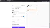 FINAL70 coupon verification screenshot