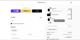 EVERYTHING52 coupon verification screenshot