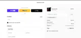 ALEXCOSTA35 coupon verification screenshot