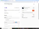 pdm37 coupon verification screenshot