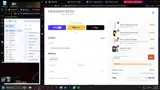 FRGUSA10 coupon verification screenshot