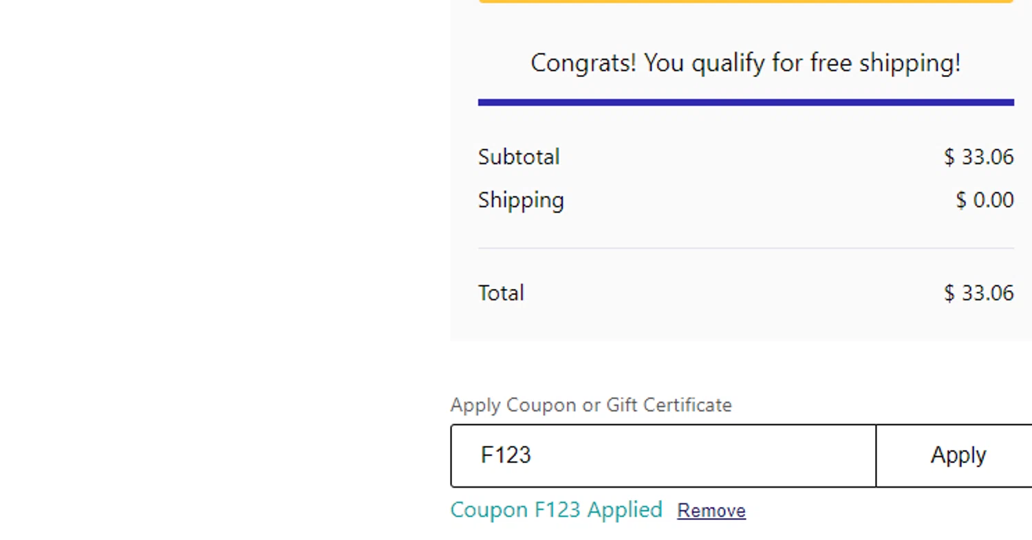 FragranceX Promo Codes 15 Off June 2024