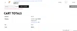 OEM20 coupon verification screenshot