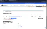 OEM20 coupon verification screenshot