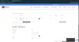 Halloween10 coupon verification screenshot