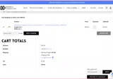 BYE2024 coupon verification screenshot