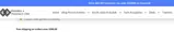 CLEAR30 coupon verification screenshot
