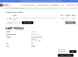 ANYORDER10 coupon verification screenshot