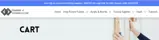 CREATE20 coupon verification screenshot