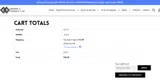 OEM20 coupon verification screenshot