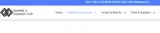 Halloween10 coupon verification screenshot