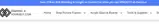 SPOOKY31t coupon verification screenshot
