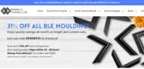 SPOOKY31 coupon verification screenshot