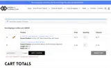 MATBOARD10 coupon verification screenshot