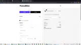 SIGNUP10 coupon verification screenshot