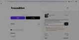 DOTD20 coupon verification screenshot