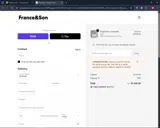 LIVINGWITHJACKIE_ coupon verification screenshot