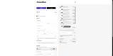 VALERIERIBON coupon verification screenshot