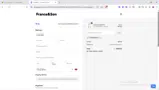 J7XMMM8M46K7 coupon verification screenshot