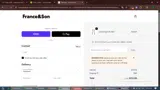 MEMMONTH50 coupon verification screenshot