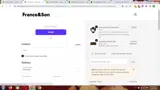 BIG25 coupon verification screenshot