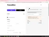 50OFFB4TNZ coupon verification screenshot