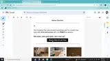 PRES15 coupon verification screenshot