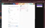 INVESTMENT coupon verification screenshot