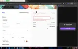 BLACKFRIDAY coupon verification screenshot