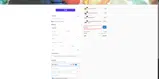 LETS-GO coupon verification screenshot