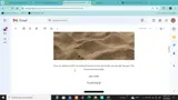 FLASHSALE coupon verification screenshot