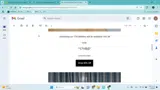 17YRS coupon verification screenshot