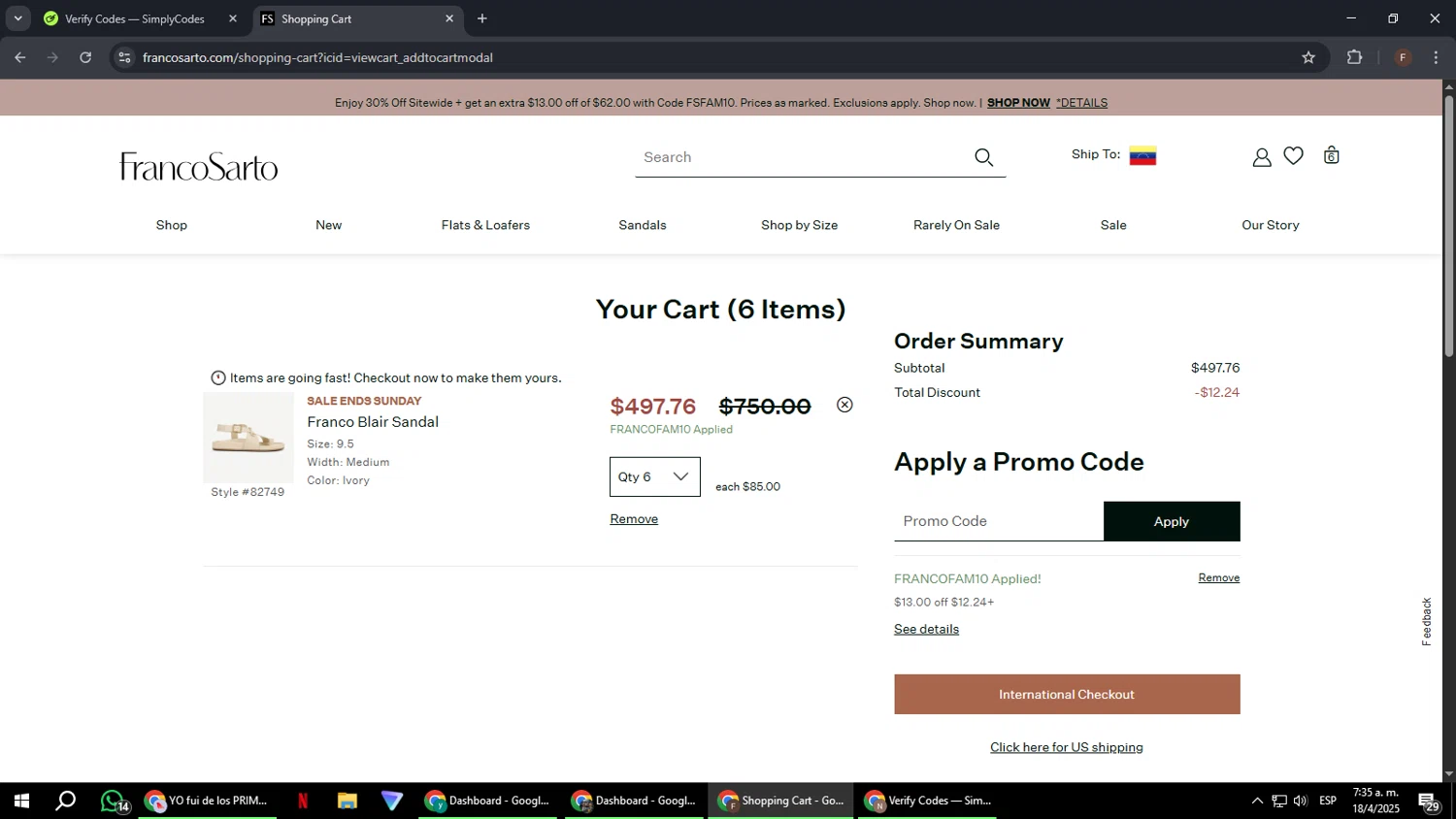 dsw coupon hoka coupon code june 2021