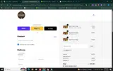 NEWS10 coupon verification screenshot