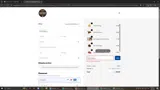 BUNNYSHIP26 coupon verification screenshot