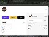 BUNNYSHIP26 coupon verification screenshot