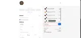 MOMROCKS26 coupon verification screenshot