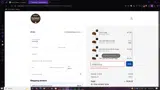 MOMROCKS26 coupon verification screenshot