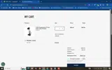 work10 coupon verification screenshot