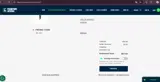 bearco10 coupon verification screenshot
