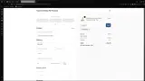 FRANKIE15 coupon verification screenshot