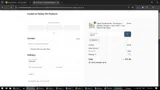 SAVE10 coupon verification screenshot