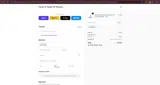 SAVE10 coupon verification screenshot