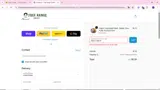 Frankie's Free Range Meat coupon verification screenshot
