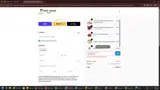 Frankie's Free Range Meat coupon verification screenshot