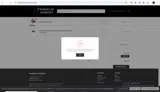 CAROLINAEDC coupon verification screenshot