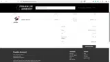 AVA coupon verification screenshot
