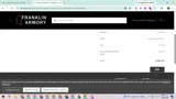 MINNESOTA10 coupon verification screenshot