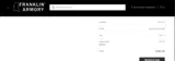 AVA coupon verification screenshot