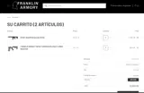 WLS10 coupon verification screenshot